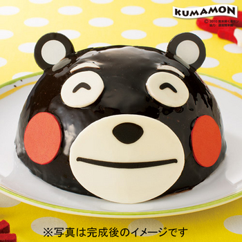 cake-kumamon.jpg